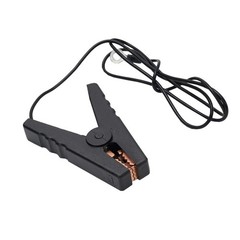 Electrical Equipment Clips With Clip 3 Feet / 91cm