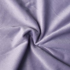 Grounding Blanket 100x150cm Conductive Silver Fiber with Grounding Cord