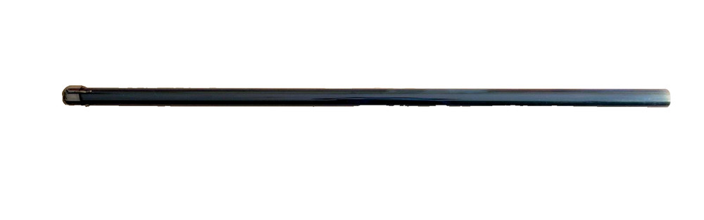 Evacuated Solar Tube (lot of 1) – 1 13/16″ OD x 48.5″ long – Free local pick up.
