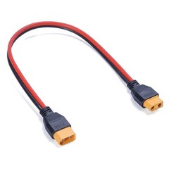 60 Charging Extension Cable for Battery Benches and Remote Wiring Use 60 Cord