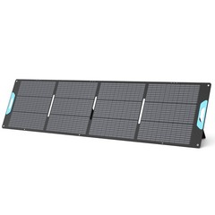 220W Portable Solar Panel USB XT60 for ECOFLOW Delta 2 3 Classic Powerstation