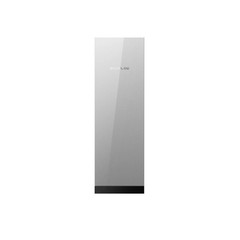 EcoFlow Smart Home Panel 3 (32 Circuits)