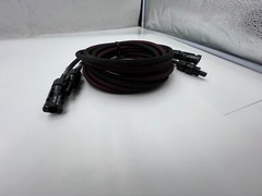Merlin Solar HR 10 Extension Cable with MC4 KTSAHR08E