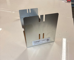 LowRider™ – Solar Mounting System