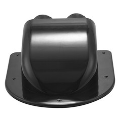 Roof Wire Entry Gland Box Solar Panel Cable Motorhome Caravan Boat-B O8O51178