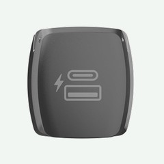Scanstrut SC-USB-F4