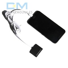 5V 2W Solar Panel Output USB Outdoor Portable Solar System Mobile Phone Charger