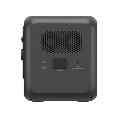BLUETTI Elite 100 V2 1800W 1024Wh Portable Power Station for Camping