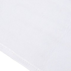 Solar Panel Heating Blanket 12V 50W Rapid Uniform Heating Soft Portable Pet YAQP
