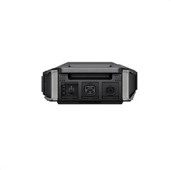 EcoFlow 7200W Delta Pro Ultra Smart Inverter Home Backup Refurbished