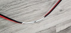 12AWG Solar (MC4) to XT60i Cable – 50FT