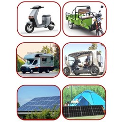 600W greatest presentation following Sun Power Device For Battery Systems 48V