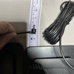 4W Solar Panel Charger 3pcs