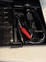 Solar Power Pack
