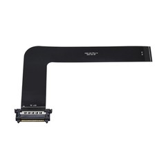 Sturdy K2 Plus FPC Display Connector Cable Supporting Clear Display Capabilities