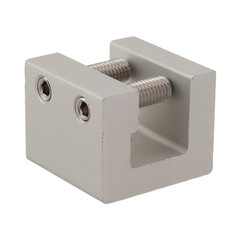 Aluminum Alloy Roof Clamp for Standing Seam Solar Mounting 1pc or 4pcs Set