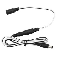 Solar Panel Power Extension Cord Solar Panel Power Extension Cable DC MG