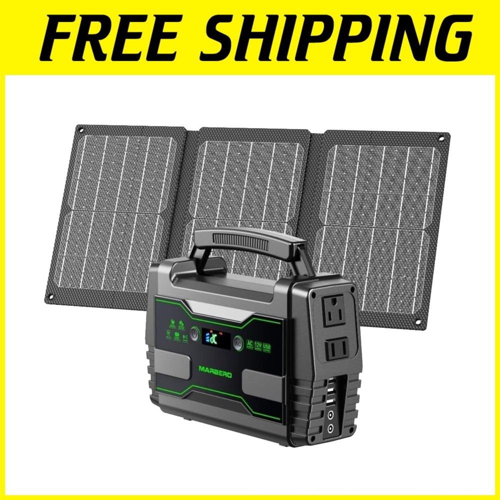 Power Multiple Devices with 2 AC Outlets & QC3.0 USB