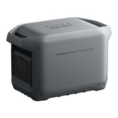 Anker Solix C1000 Gen2 Portable Power Station with 100W Solar Panel