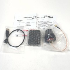Generac PWRcell LRE Modem Kit, PCLTE1