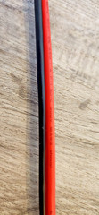 12AWG Solar (MC4) to XT60i Cable – 50FT