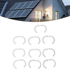 High Quality Segment Rings DN25 DN32 Home Improvement Pipe Segment Rings