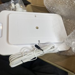 4W Solar Panel Waterproof for Power Bird’s Nest doorbell Battery with 3m Cable