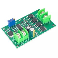 A Perfect Fit for Various Applications The Efficient Inverter Solution You Need