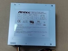 Athena Power AP-AT30 PP-300 300W Replacement Power Supply PSU