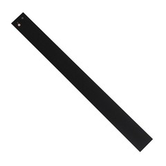 Rollable Flexible Solar Panel 6 Volt for Small Lights and Equipment Power