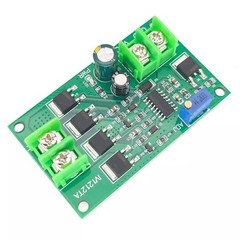 A Perfect Fit for Various Applications The Efficient Inverter Solution You Need