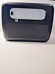 BLUETTI PS72 700W 716Wh Portable Solar Power Station for Camping/RV
