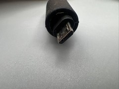 Wasserstein Solar Panel Ring Stick Up Cam