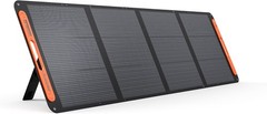 Jackery SolarSaga 200W Portable Solar Panel IP68 Foldable