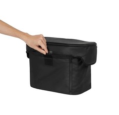 EcoFlow DELTA mini waterproof Bag