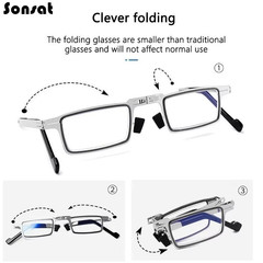 Clearance_Reading Glasses_Continuous Updates