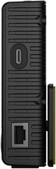 EcoFlow DELTA Pro Remote Control To Monitor with Bluetooth for Power Station