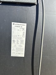 LG Solar Panels lg250s1k g3