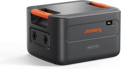Jackery Battery Pack 3600 Extra Battery for HomePower 3600 Plus/ProMax NEW!