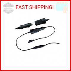 Sunway Solar 16FT Battery Charger Extension Cable Adapter SAE Connectors Quick C
