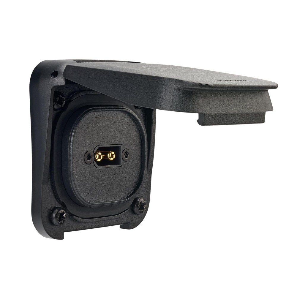 Scanstrut SC-V-S3 Ventura Series XT60 Solar Connection