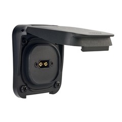 Scanstrut SC-V-S3 Ventura Series XT60 Solar Connection