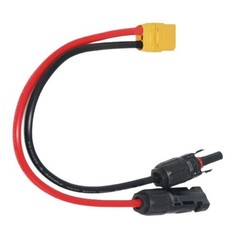 Premium Silicone Insulated Solars Wire Extreme Temperatures Resistant