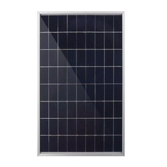 300W 12V Solar Panel Kit Complete Polycrystalline USB Power Portable Outdoor Rec