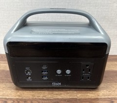 Daran NEOZ2 Portable Power Station