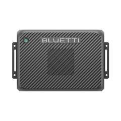 BLUETTI Apex 300 2764.8Wh+Charger 2 1200W Car Alternator Charger for Car Camping