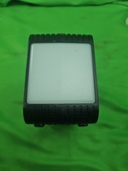 POWESTREAM Portable Power Station MODEL P82