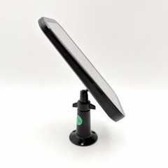Arlo Solar Panel Charger Model VMA4600 for Arlo Pro & Pro 2 Micro USB