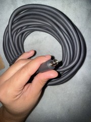 Jackery DC Extension Cable Plus JA-CA10B
