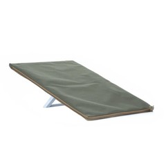 Camouflage case for Starlink  Starlink  Starlink REV4 Gen3 Color Olive